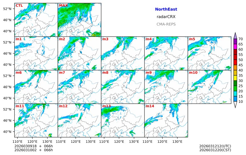 03/09 18时 +066小时