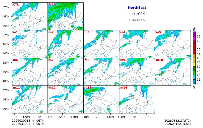 03/09 18时 +067小时