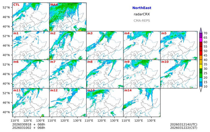 03/09 18时 +068小时