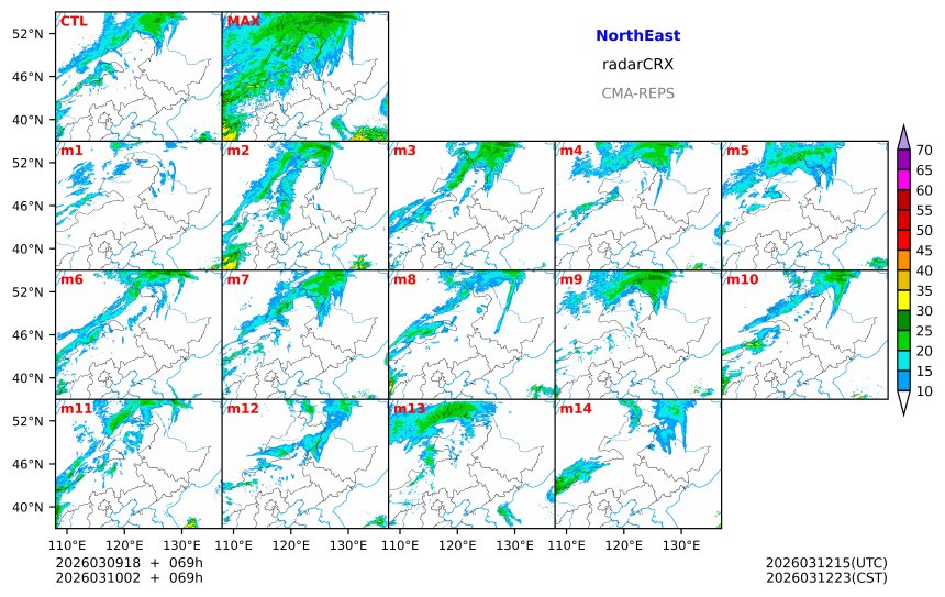 03/09 18时 +069小时