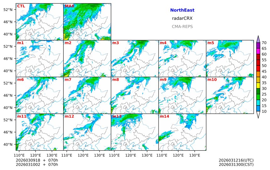 03/09 18时 +070小时