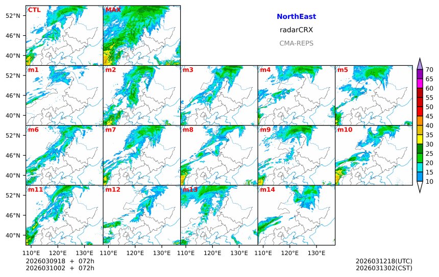 03/09 18时 +072小时