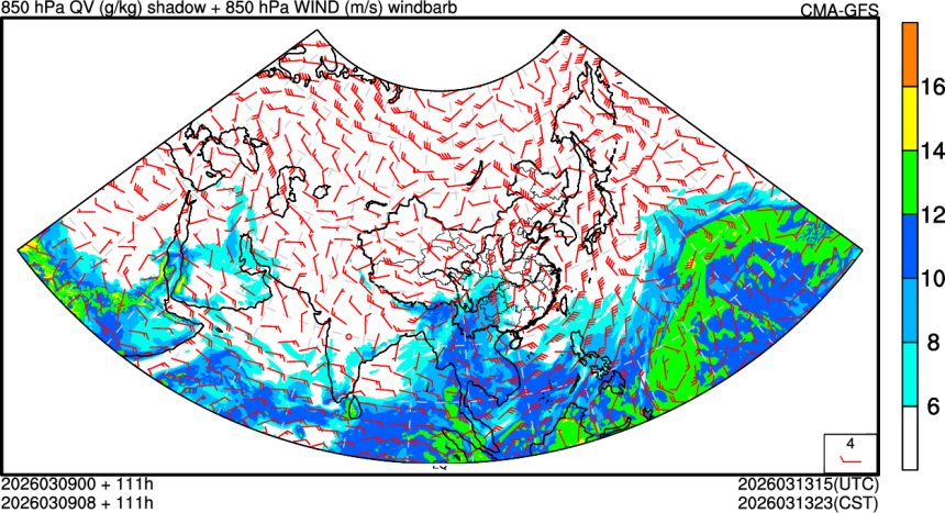 03/09 00时 +111小时