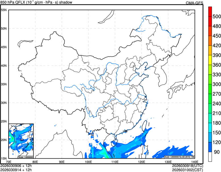 03/09 06时 +012小时