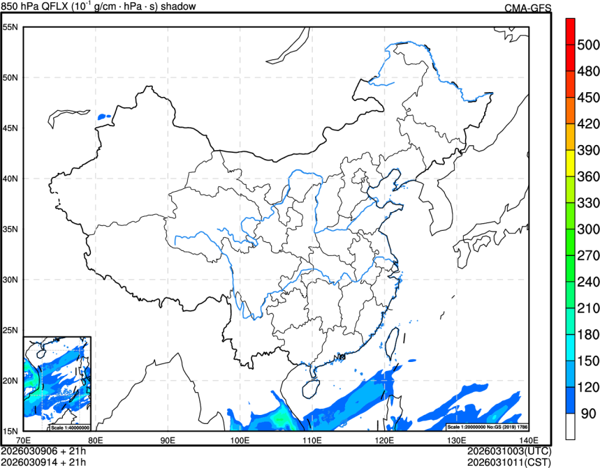 03/09 06时 +021小时