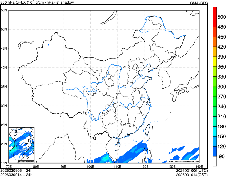 03/09 06时 +024小时