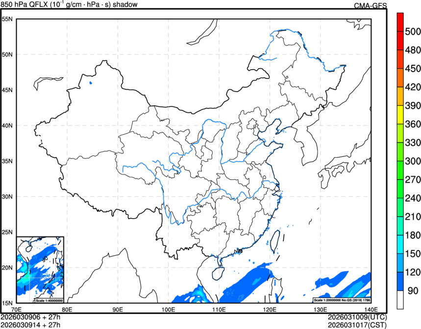 03/09 06时 +027小时