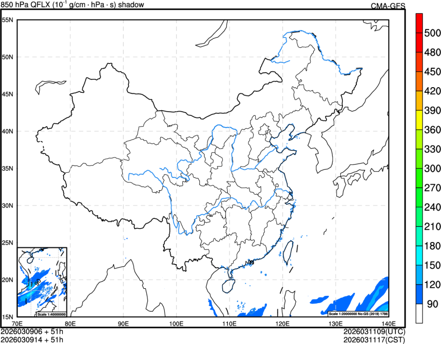03/09 06时 +051小时