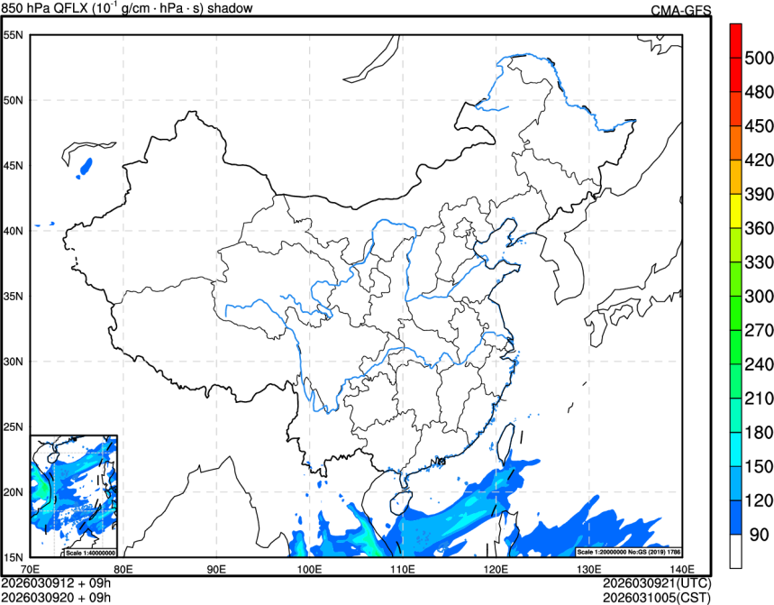 03/09 12时 +009小时