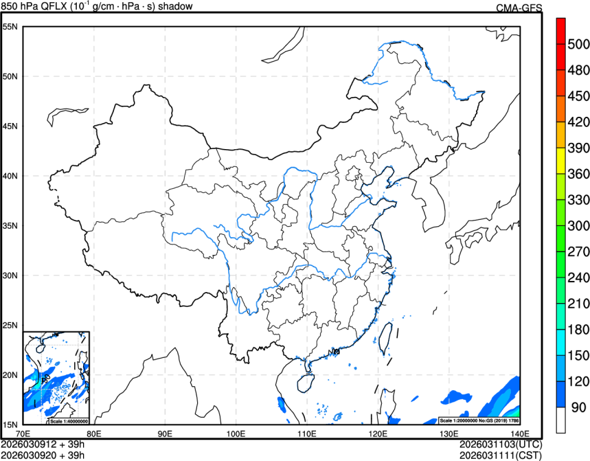 03/09 12时 +039小时