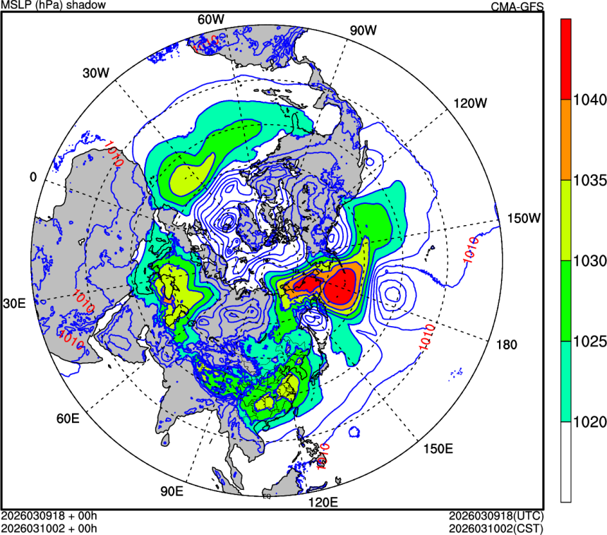 03/09 18时 +000小时