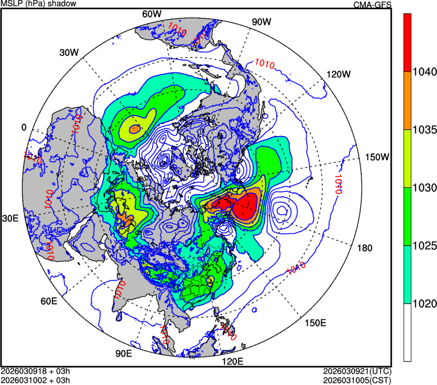 03/09 18时 +003小时