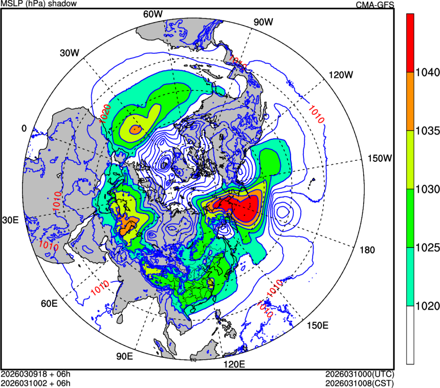 03/09 18时 +006小时