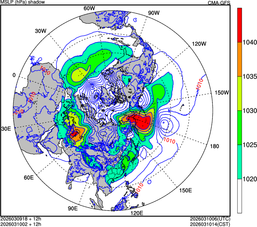 03/09 18时 +012小时