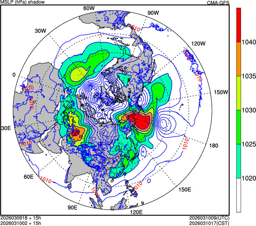 03/09 18时 +015小时