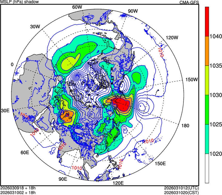 03/09 18时 +018小时