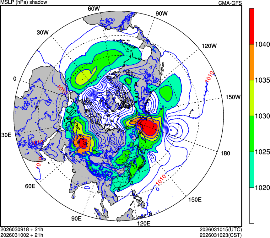 03/09 18时 +021小时