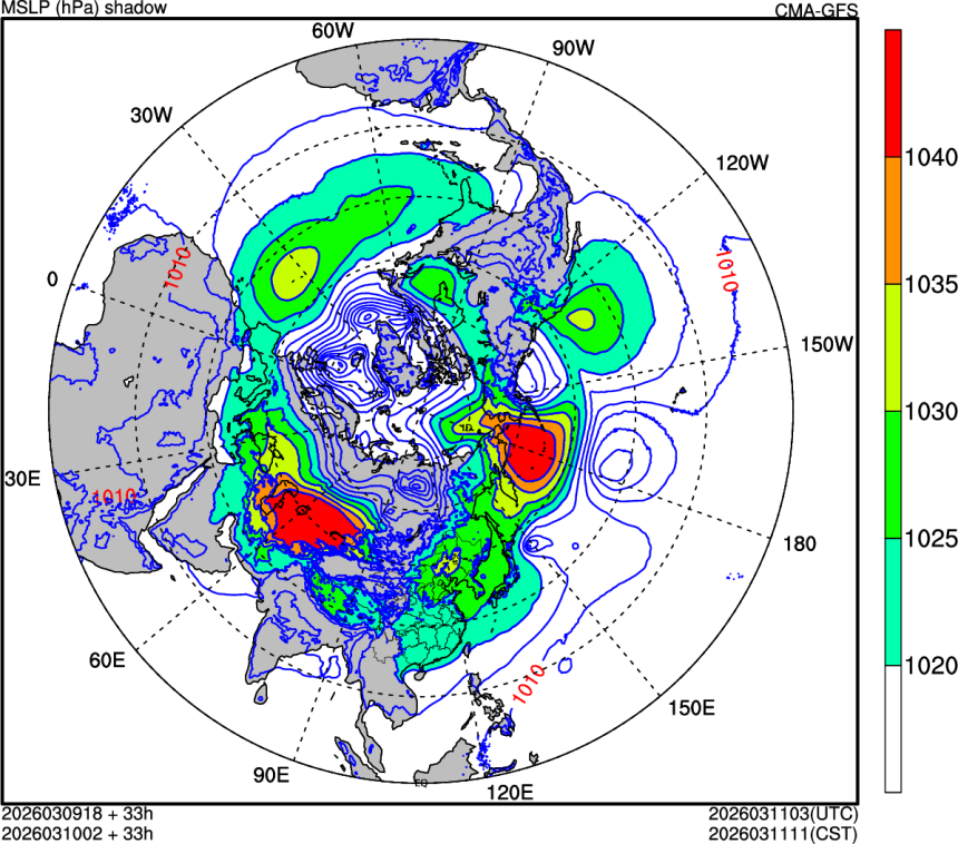 03/09 18时 +033小时