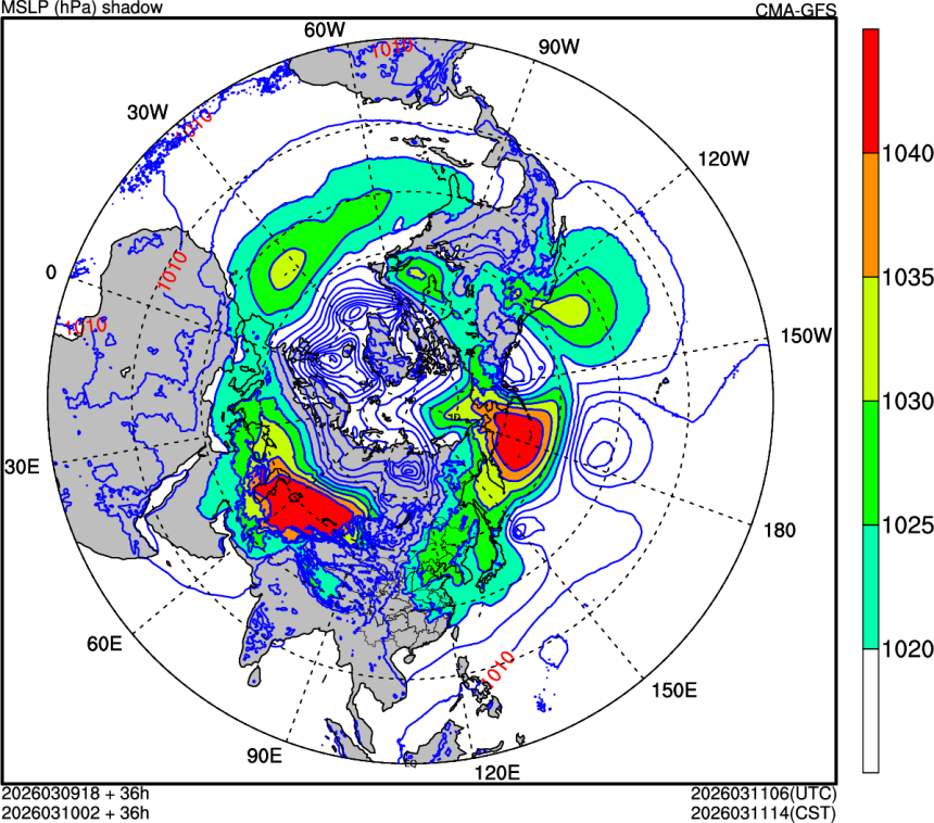 03/09 18时 +036小时