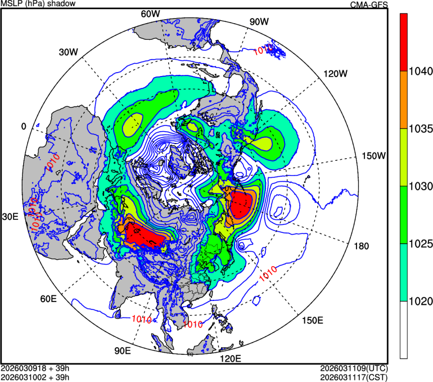 03/09 18时 +039小时
