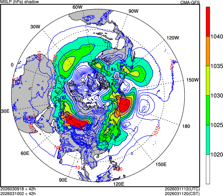 03/09 18时 +042小时