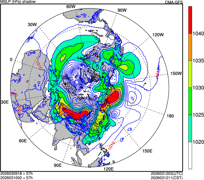 03/09 18时 +057小时