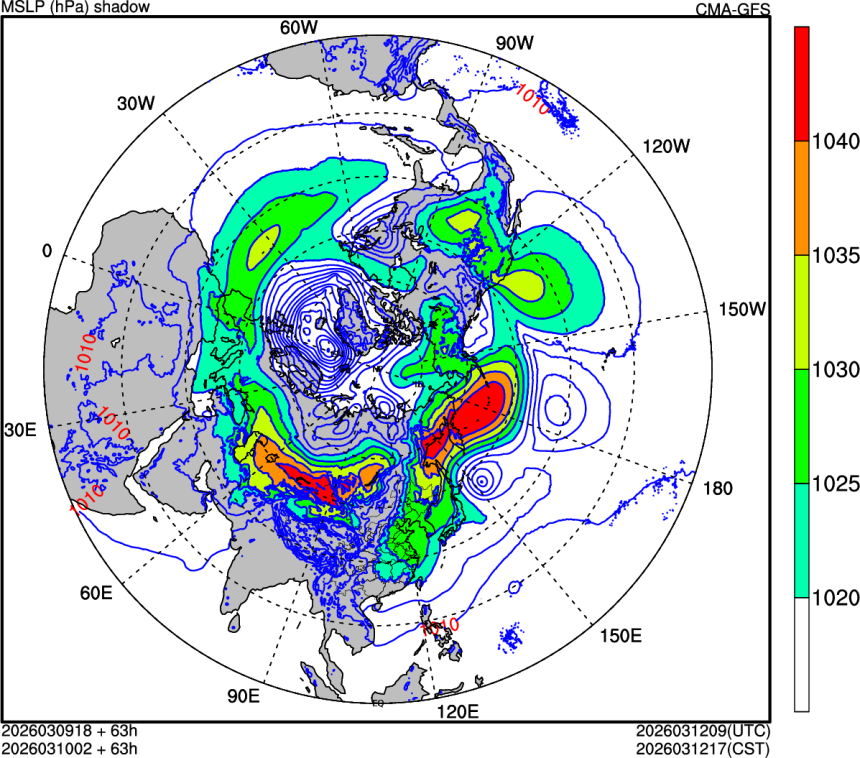 03/09 18时 +063小时