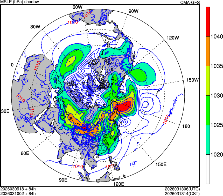03/09 18时 +084小时