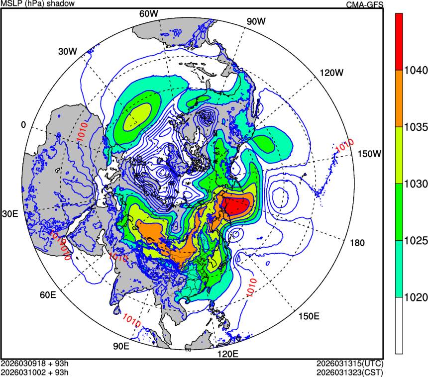 03/09 18时 +093小时