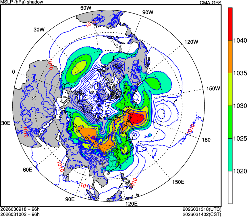 03/09 18时 +096小时
