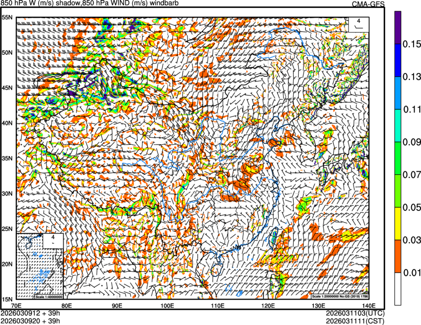 03/09 12时 +039小时
