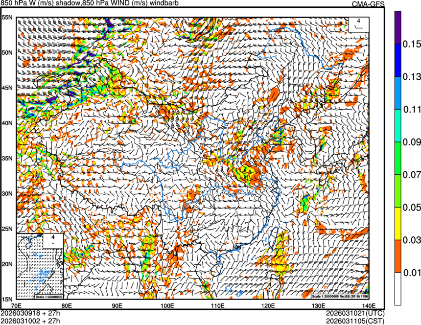03/09 18时 +027小时