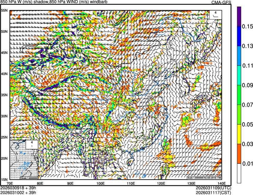 03/09 18时 +039小时