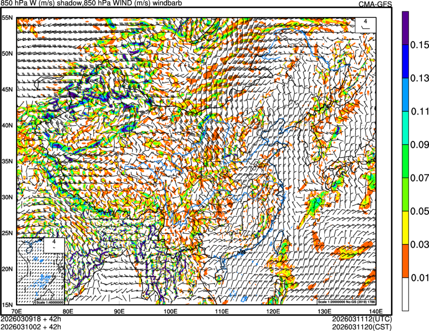 03/09 18时 +042小时
