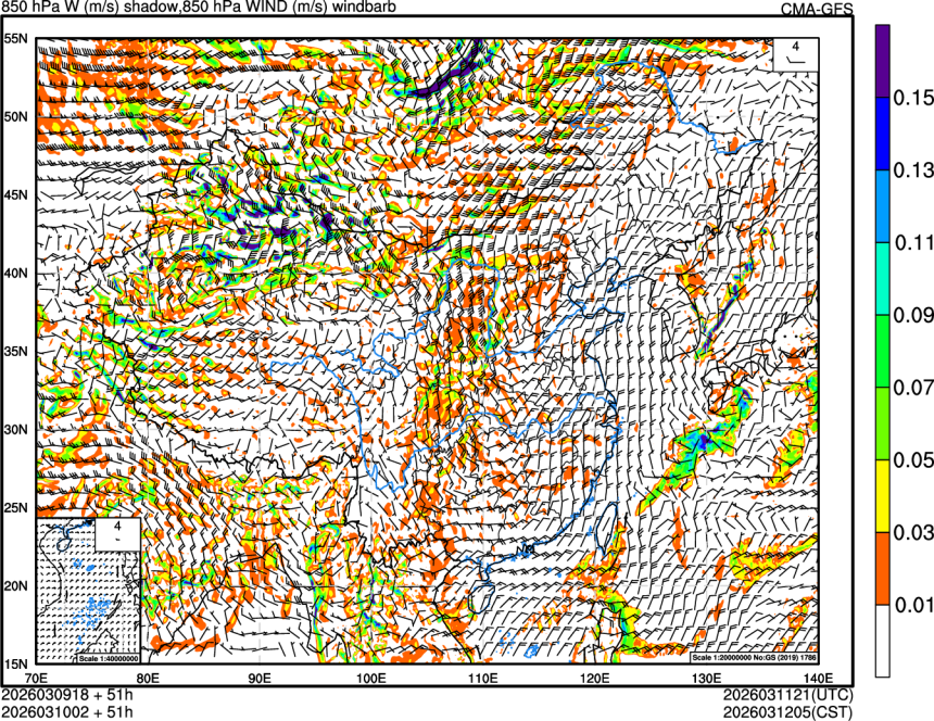 03/09 18时 +051小时