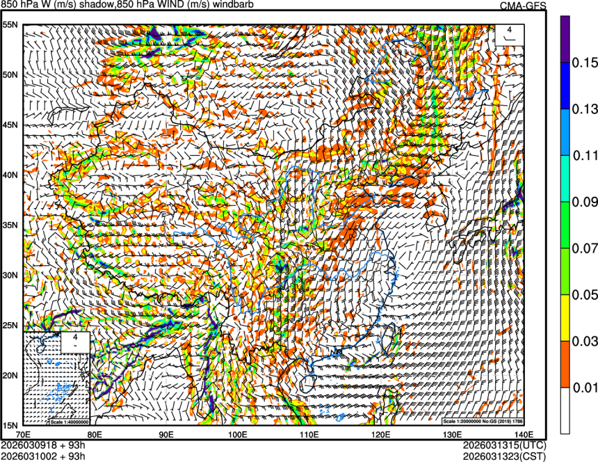 03/09 18时 +093小时