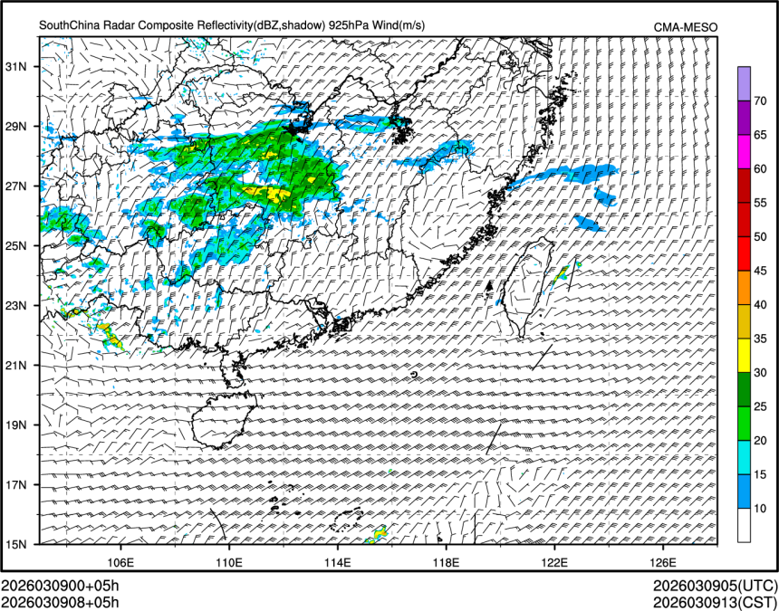 03/09 08时 +005小时