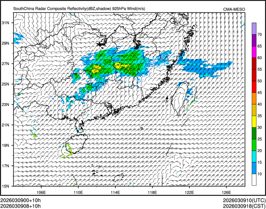 03/09 08时 +010小时