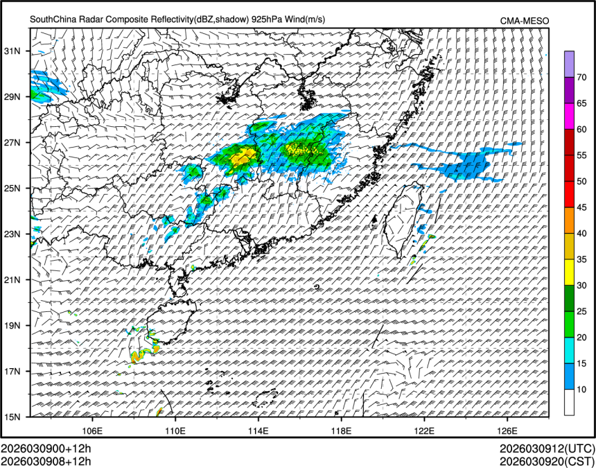 03/09 08时 +012小时