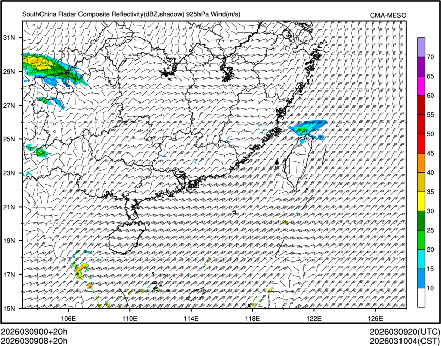03/09 08时 +020小时