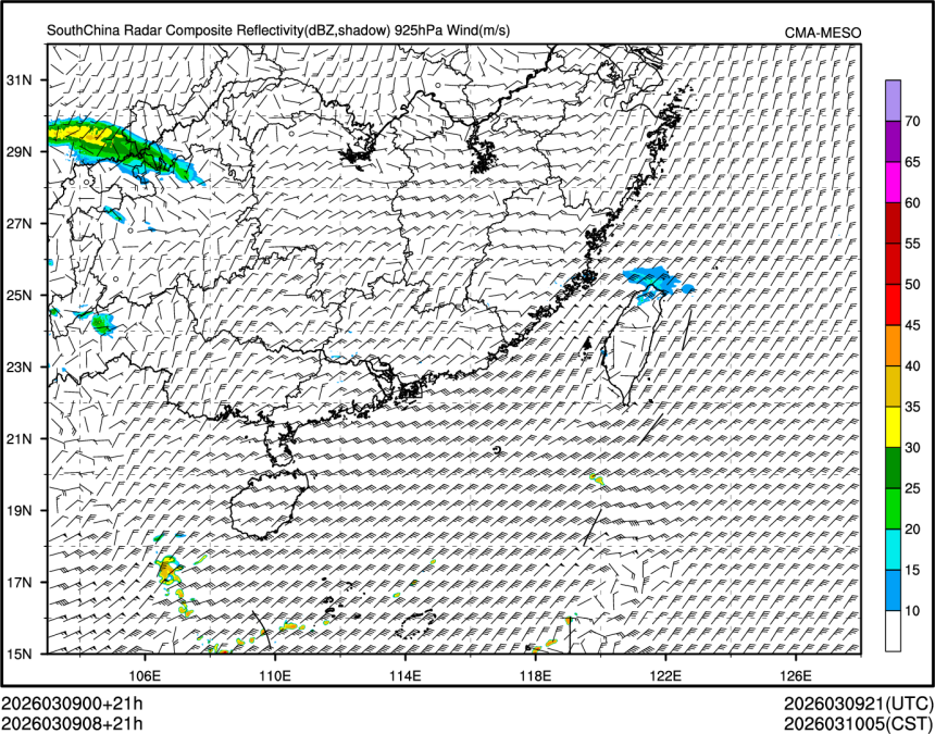 03/09 08时 +021小时