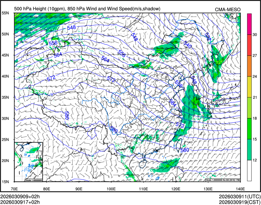 03/09 17时 +002小时
