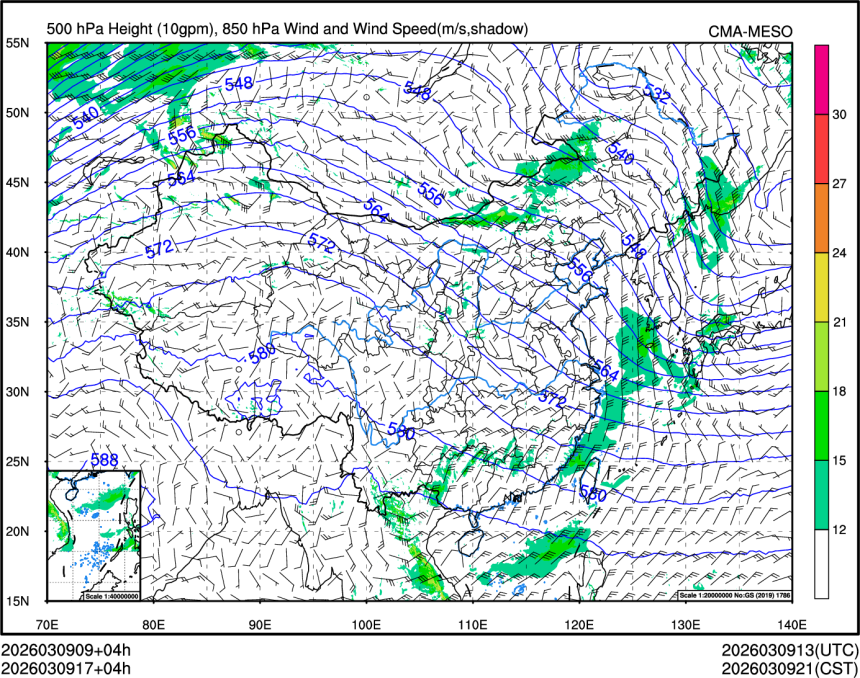 03/09 17时 +004小时
