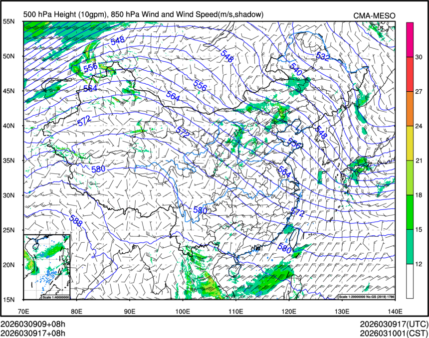 03/09 17时 +008小时