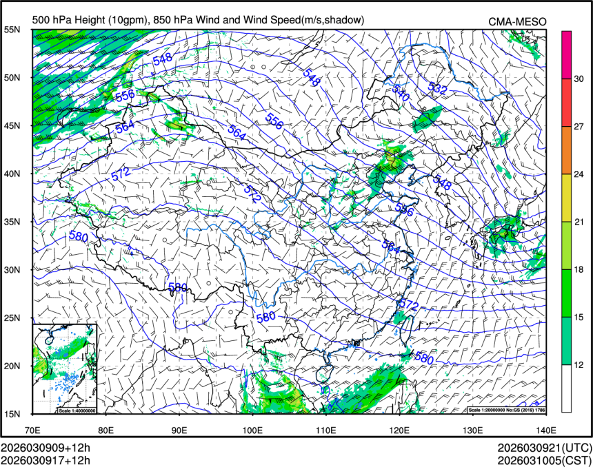 03/09 17时 +012小时