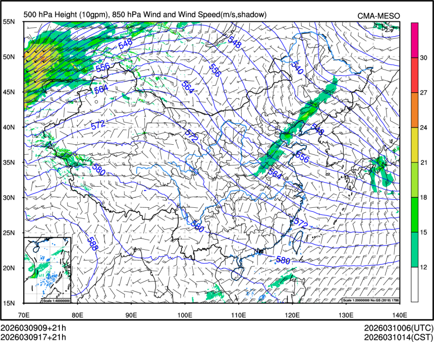 03/09 17时 +021小时