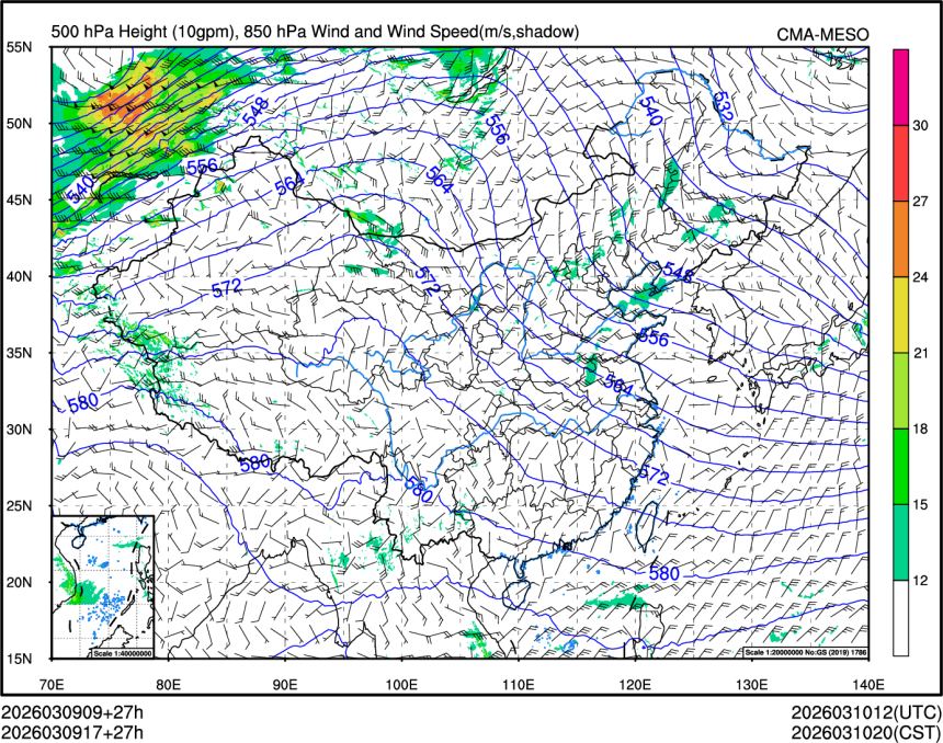 03/09 17时 +027小时