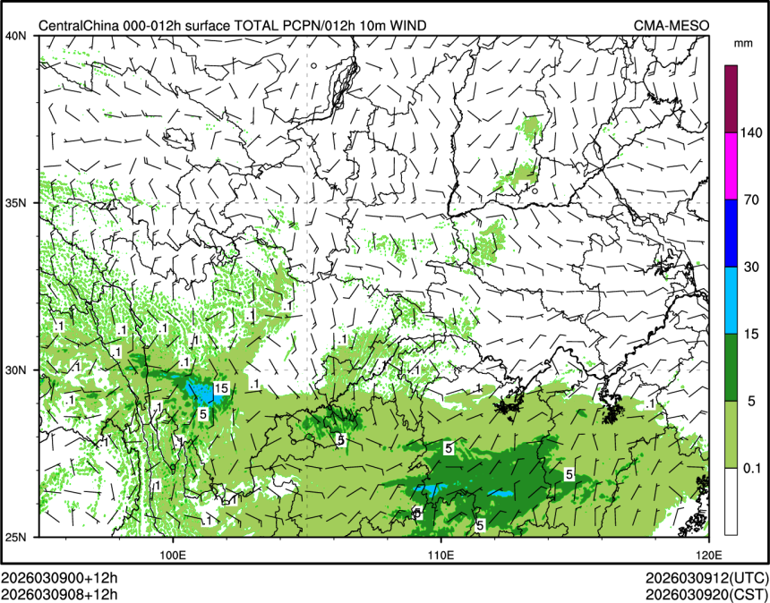 03/09 08时 +012小时
