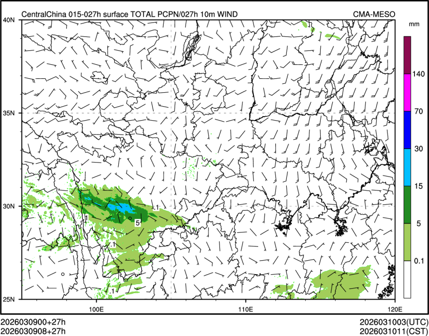 03/09 08时 +027小时