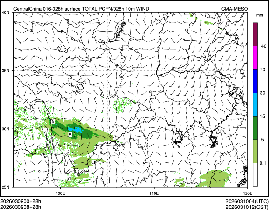 03/09 08时 +028小时